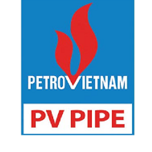 PV Pipe